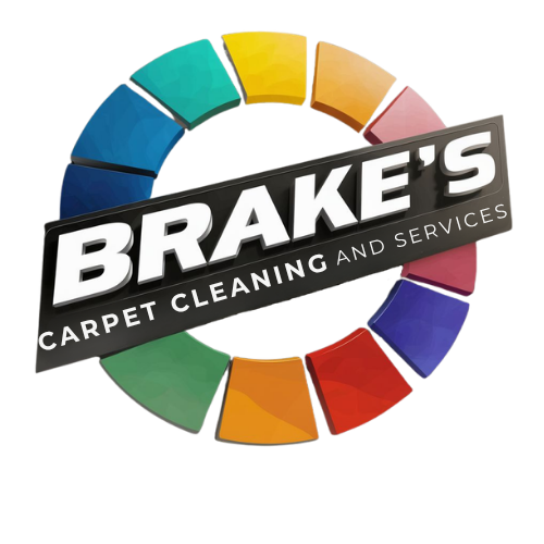 Brake’s Carpet Cleaning and Services